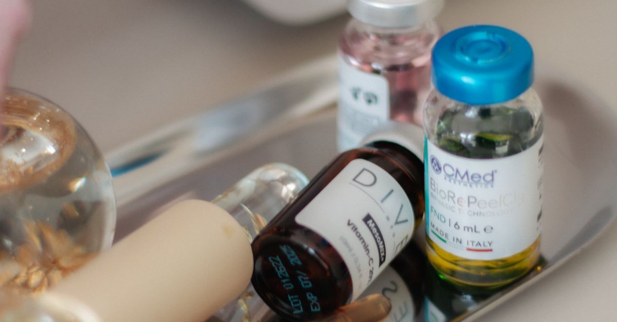 Advances in Intranasal Delivery Systems for Peptide Therapeutics