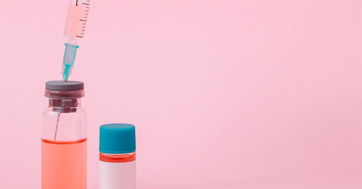 Advances in Peptide Technology for Sun Protection