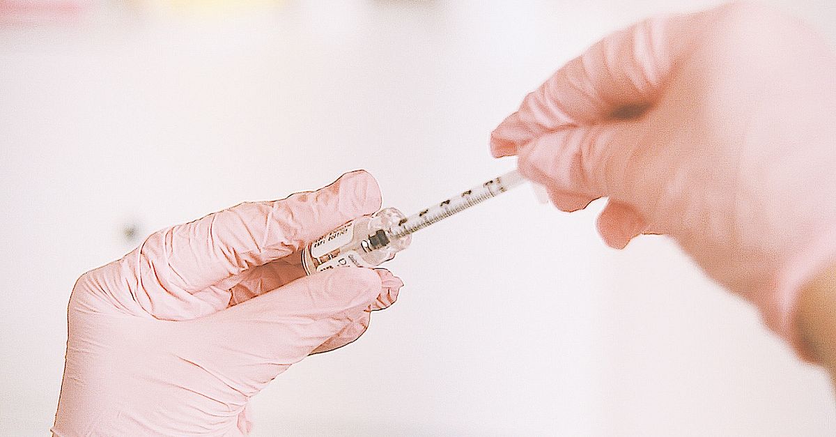 Assessing the Efficacy of Peptide Supplements in Sydney