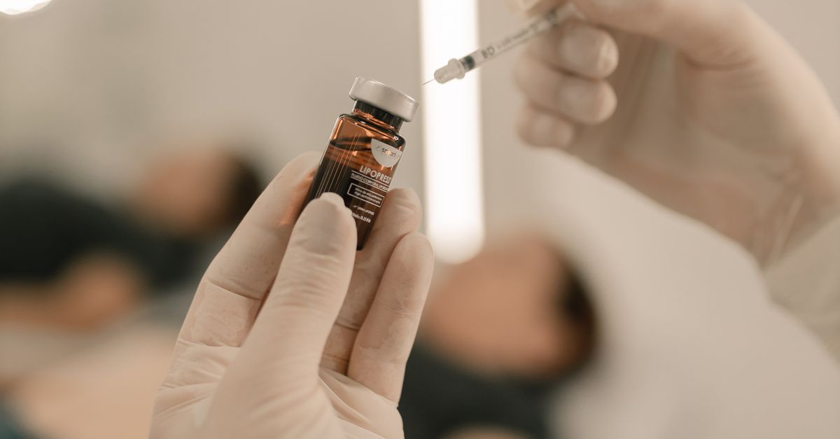 Breakthroughs in Synthetic Peptide Design for Advanced Therapeutics