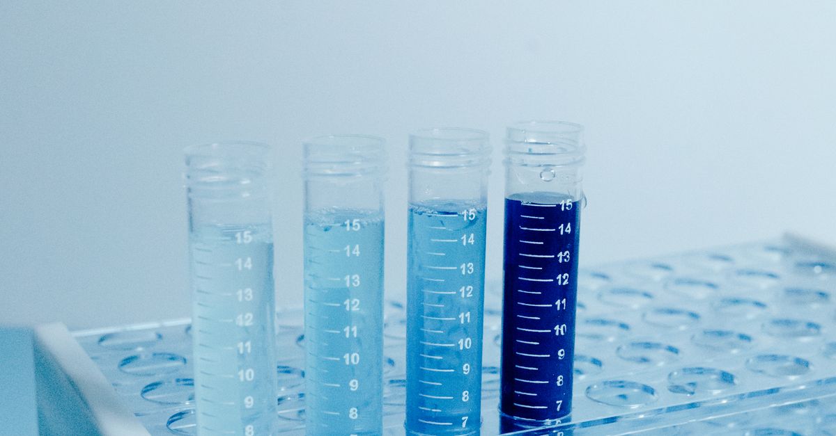Challenges in the Purification of Synthesised Peptides in Australia