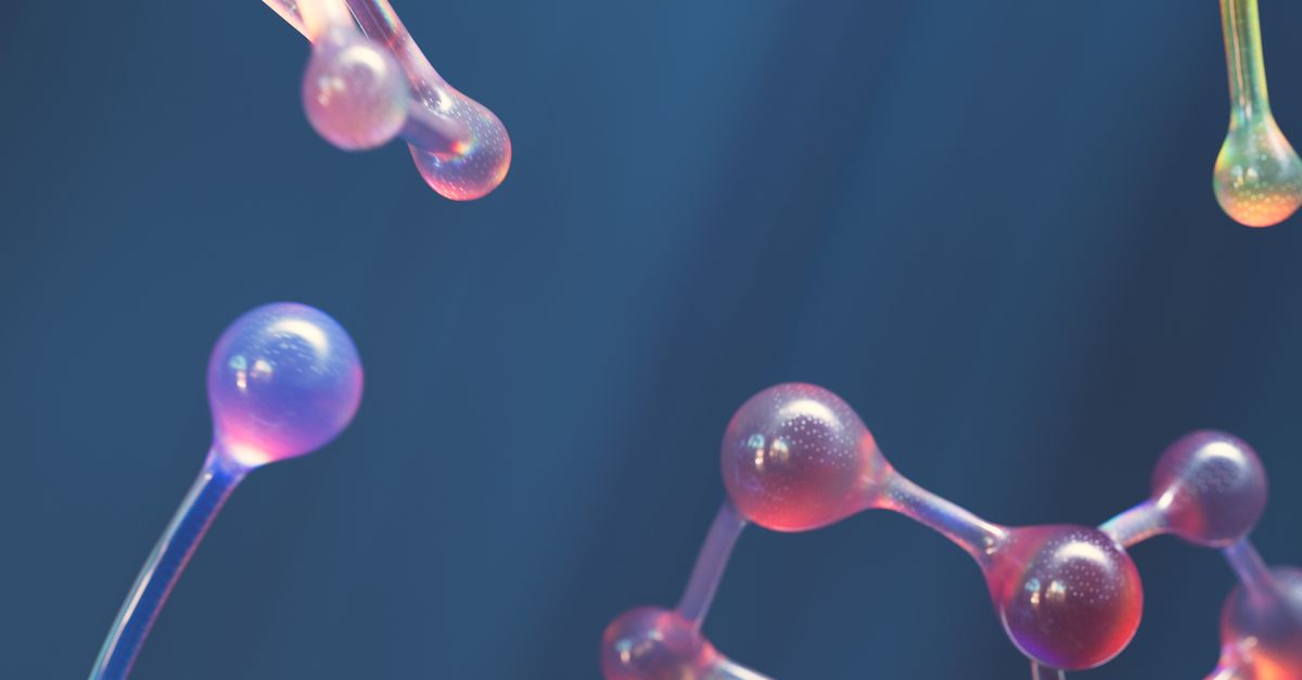 Enhancing Athletic Performance with Peptides in Sydney