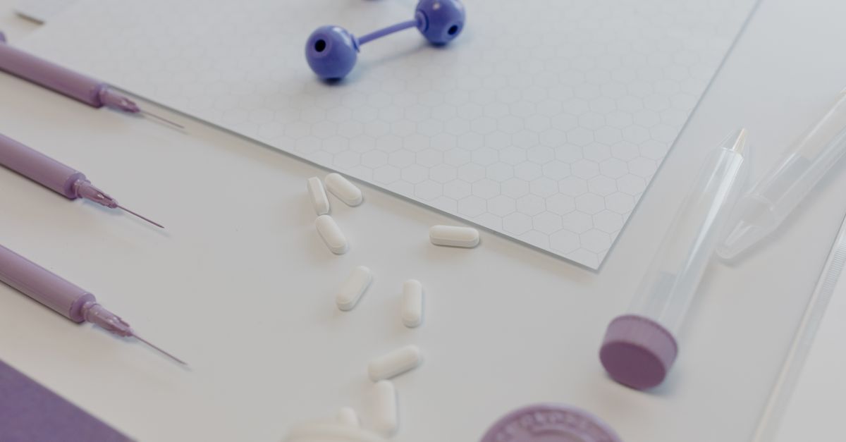 Enhancing Peptide Research Outcomes Through Academic-Industry Alliances