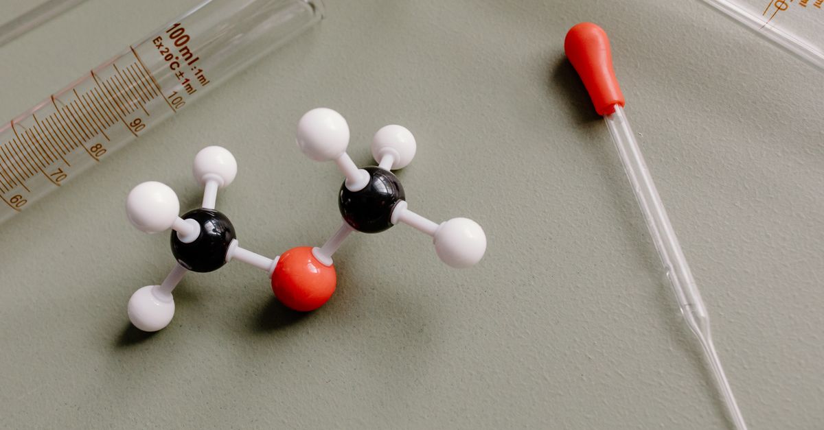 Evaluating the Efficacy of Peptides in Anti-Wrinkle Creams