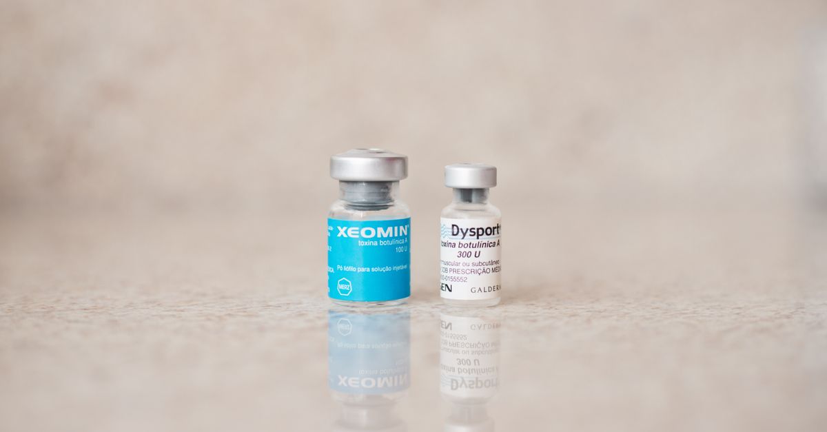 Exploring Peptide Combinations for Enhanced Youthfulness