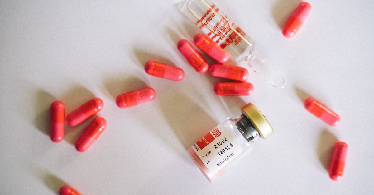 Exploring the Efficacy of Peptide-Based Nutraceuticals