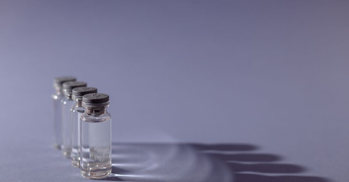 Exploring the Role of Peptides in Targeted Drug Delivery Systems