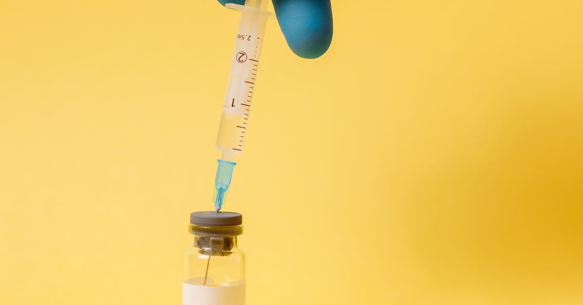 Harnessing Peptides for Improved Skin Hydration and Firmness