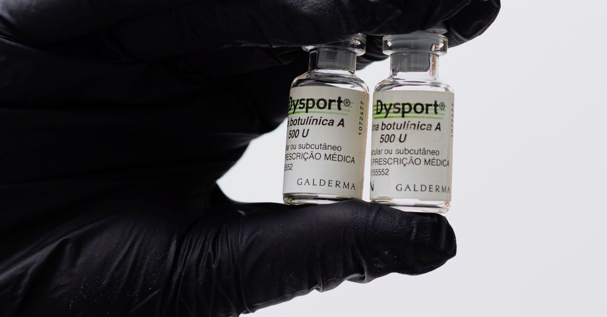 How Joint Research Initiatives are Shaping Future Peptide Applications