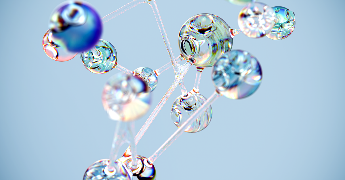 Impact of Peptides on Collagen Synthesis and Skin Elasticity