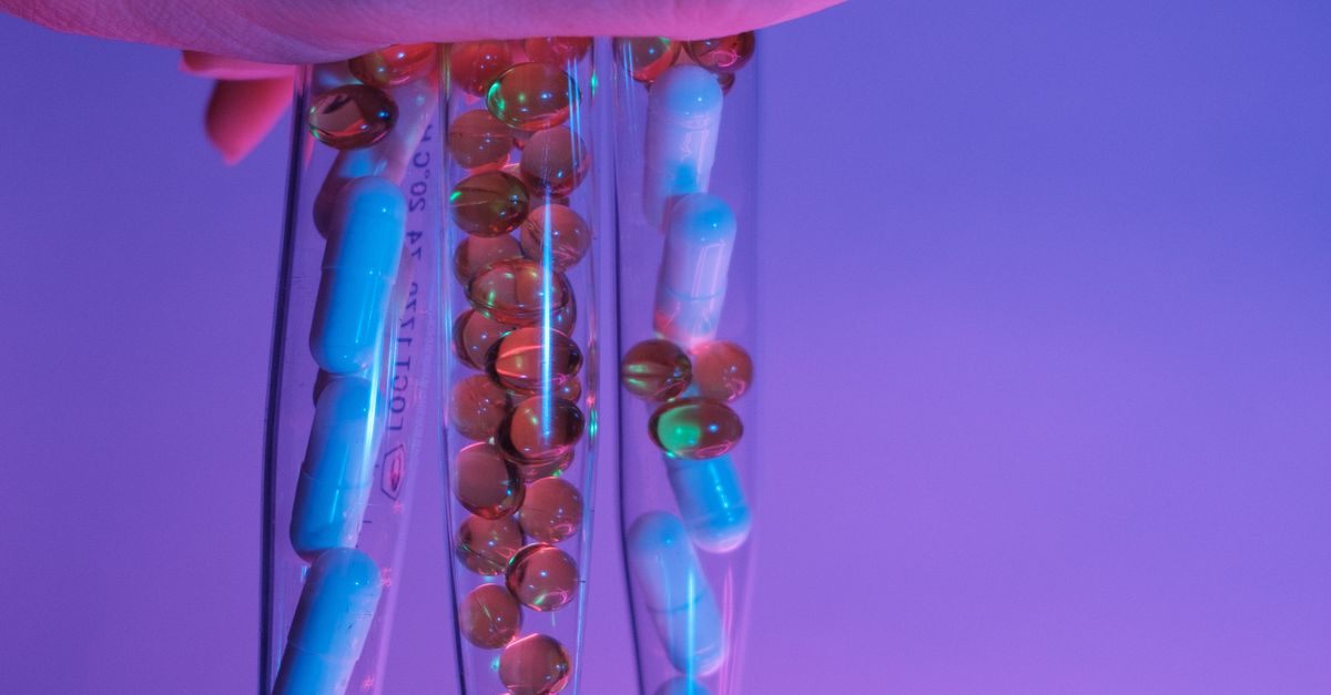 Industry-Academia Collaborations: Driving Innovations in Peptide Therapeutics
