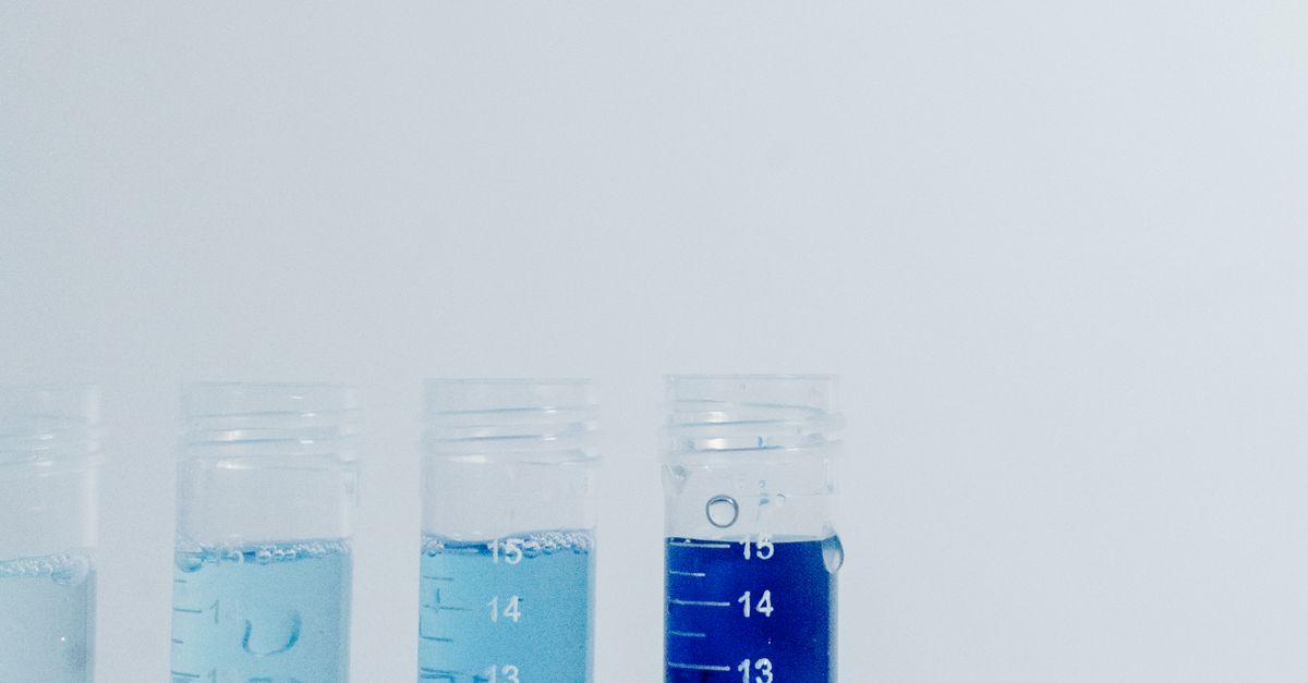 Innovations in Liquid-Phase Peptide Synthesis Approaches