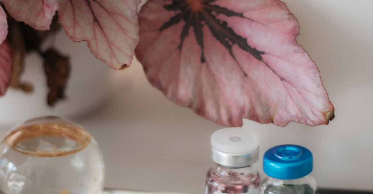 Innovations in Peptide-Based Nutraceuticals for Health Benefits