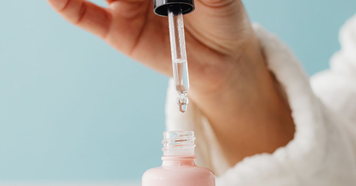 Innovative Peptide Solutions for Injury Rehabilitation