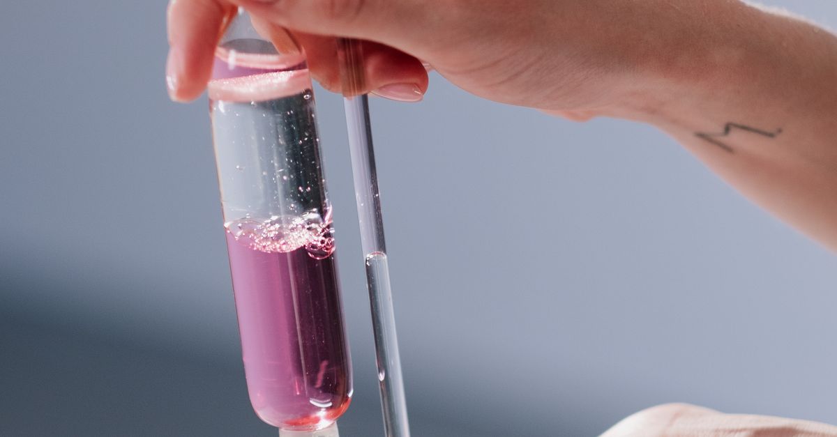 Integrating Peptides into Everyday Dietary Regimens