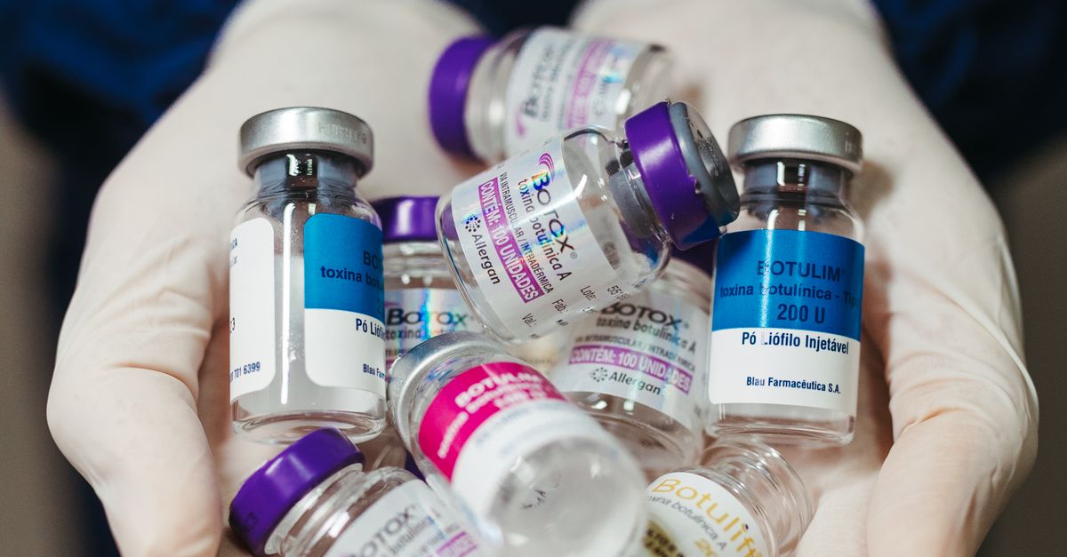 Investigating the Efficacy of Weight Management Peptides
