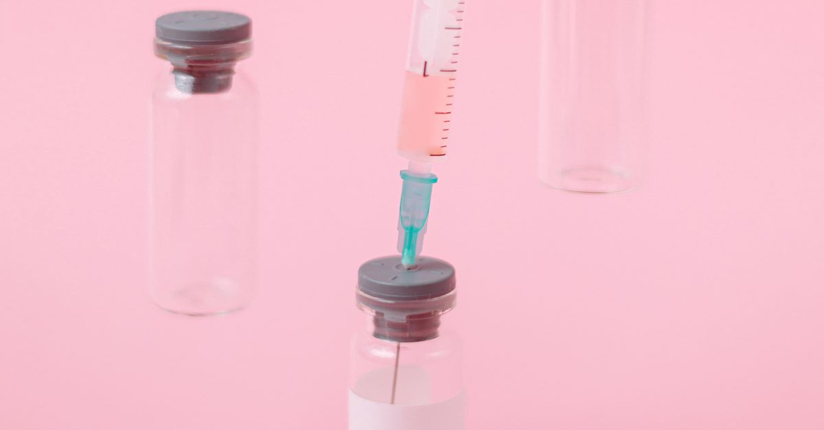 Navigating Patent Law in Peptide Research and Development