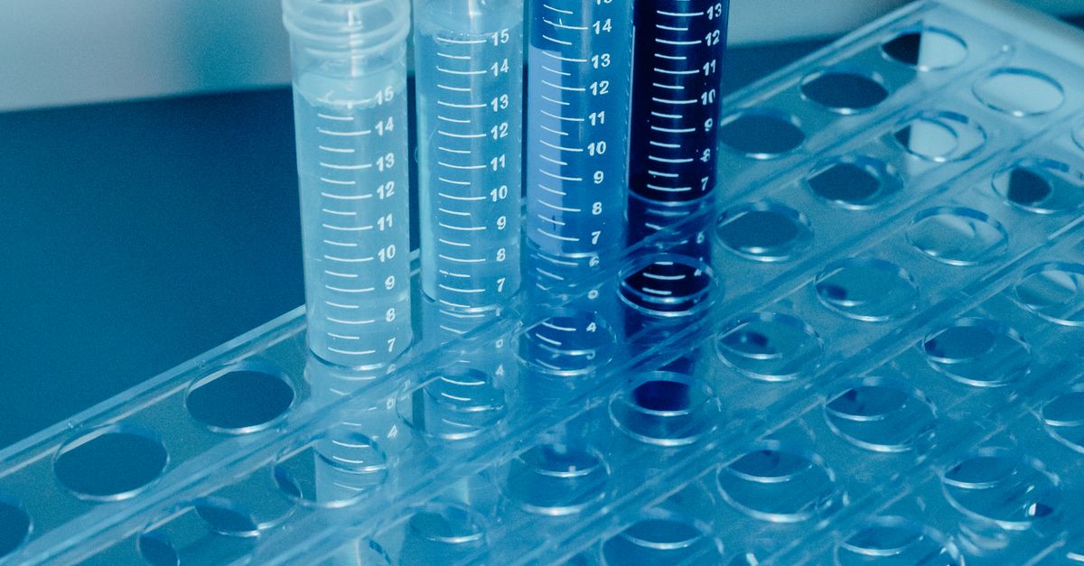 Navigating the Compliance Landscape for Peptide Research in Australia