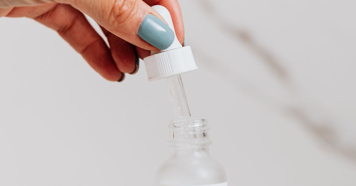 Peptide Nanocarriers: Revolutionising Therapeutic Delivery Methods