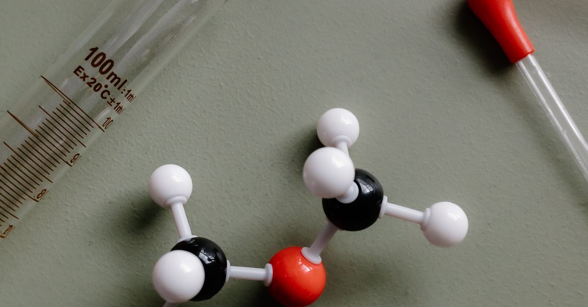 Personalized Medicine: Tailoring Peptide Therapies for Individuals