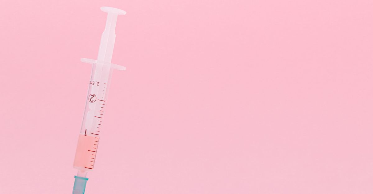 Regulatory Considerations for Peptide Nutraceuticals in Australia