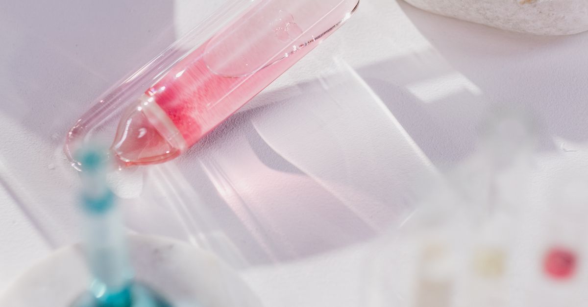 Strengthening the Peptide Research Ecosystem through Partnerships