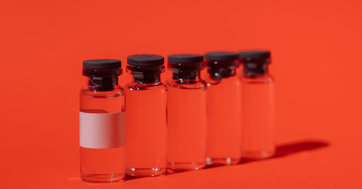 The Future of Peptide Research in Enhancing Sports Capabilities