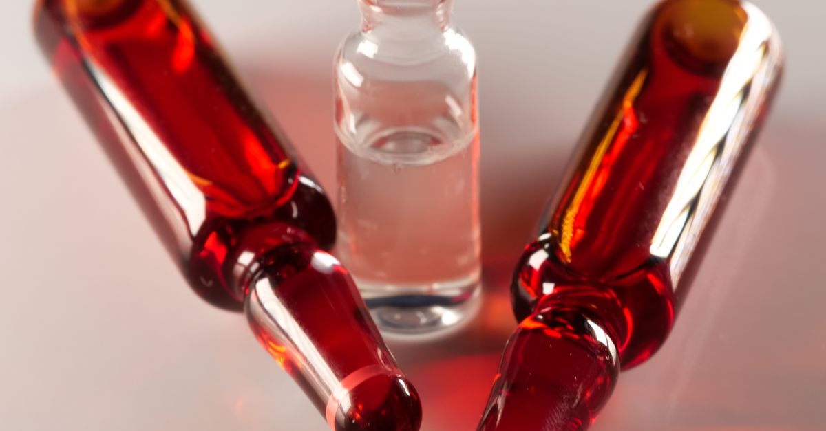 The Impact of Microencapsulation Techniques on Peptide Stability and Release