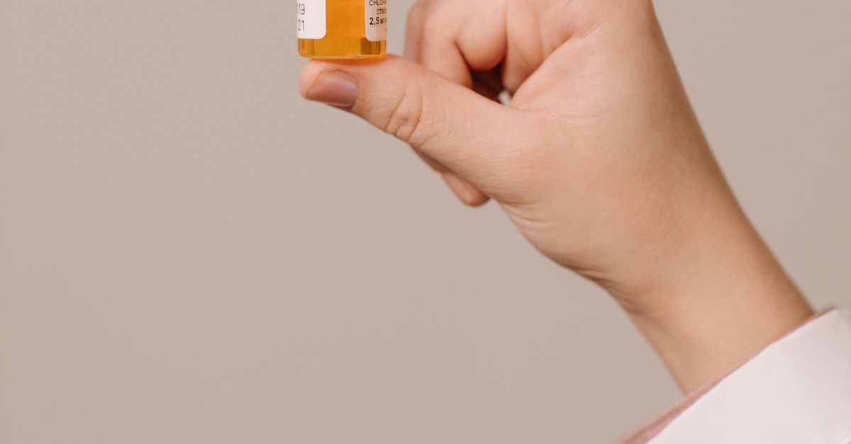The Science Behind Peptide Therapy for Weight Control
